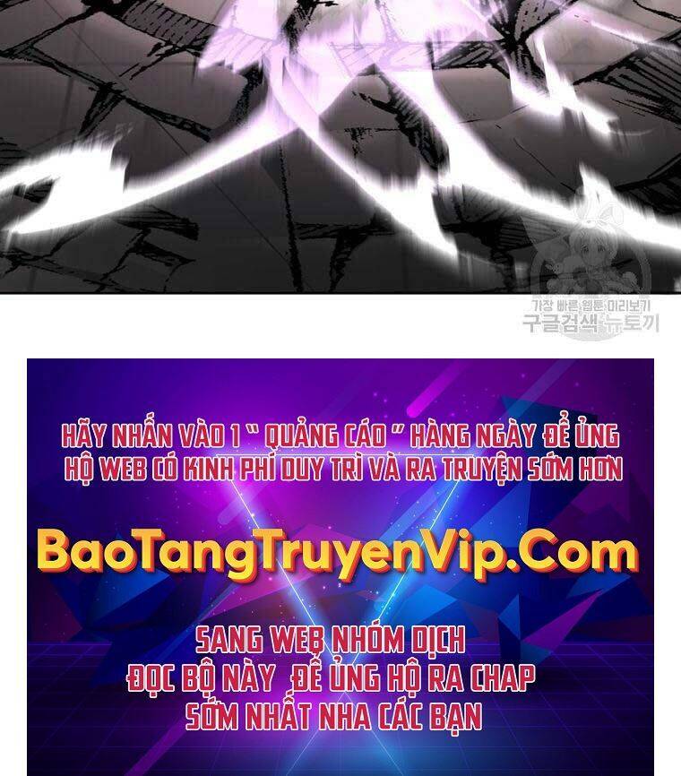 Ma Nhân Hoa Sơn Chapter 44 - Trang 148