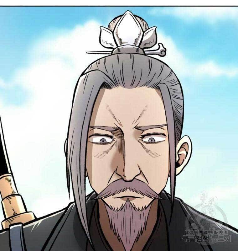 Ma Nhân Hoa Sơn Chapter 40.5 - Trang 55