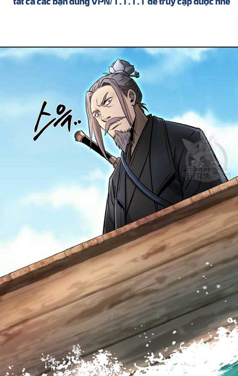 Ma Nhân Hoa Sơn Chapter 40.5 - Trang 58