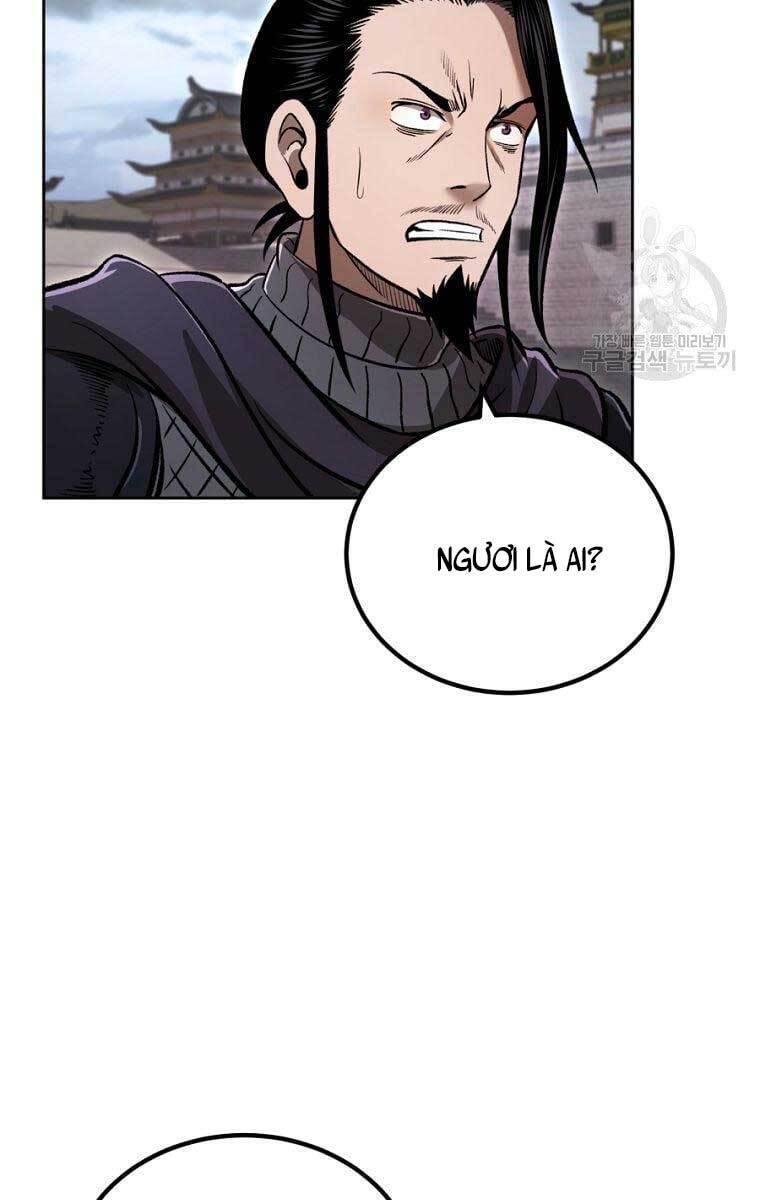 Ma Nhân Hoa Sơn Chapter 44 - Trang 38