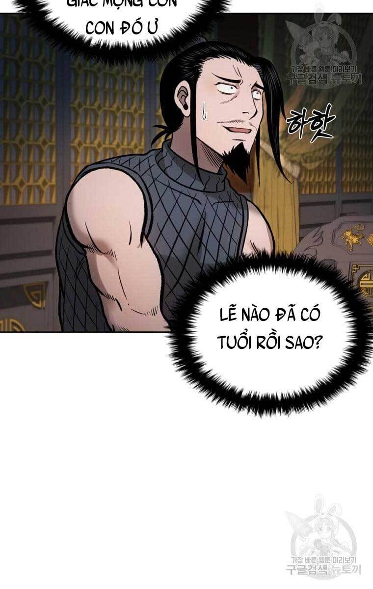 Ma Nhân Hoa Sơn Chapter 43 - Trang 51