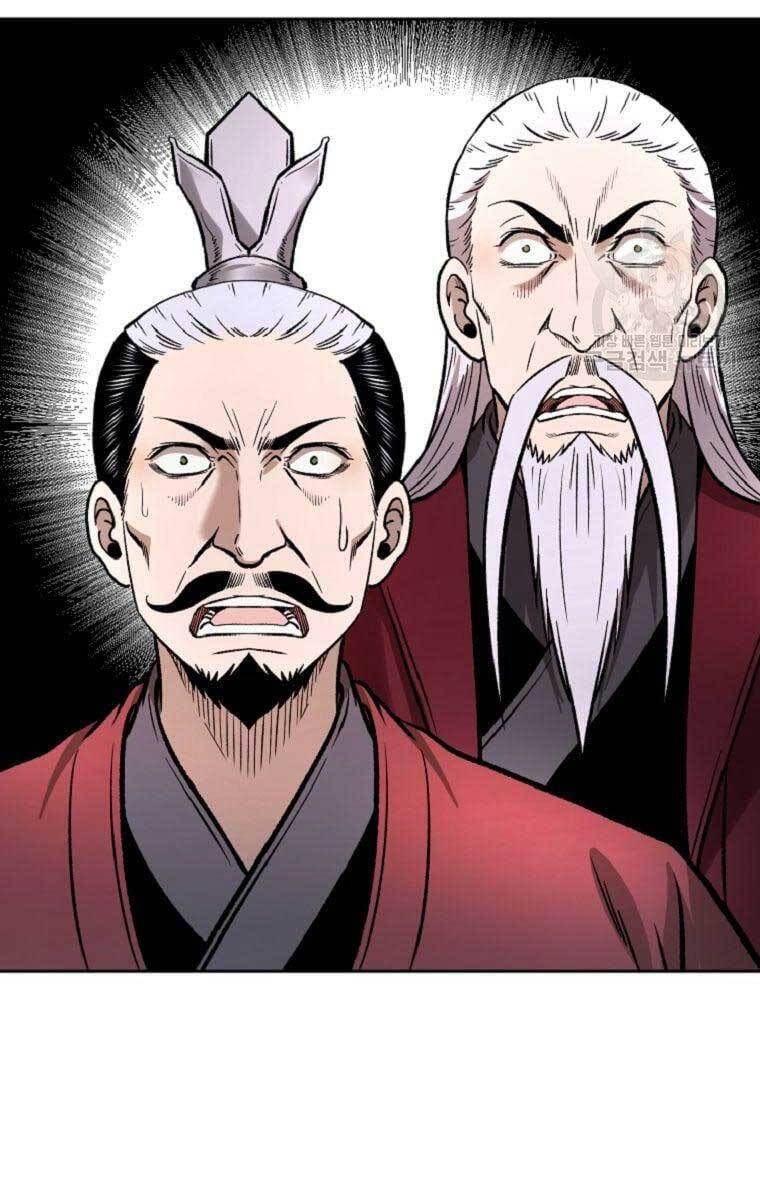 Ma Nhân Hoa Sơn Chapter 39 - Trang 13