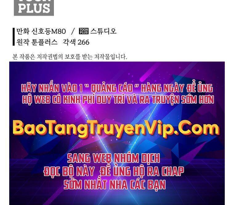 Ma Nhân Hoa Sơn Chapter 41 - Trang 131