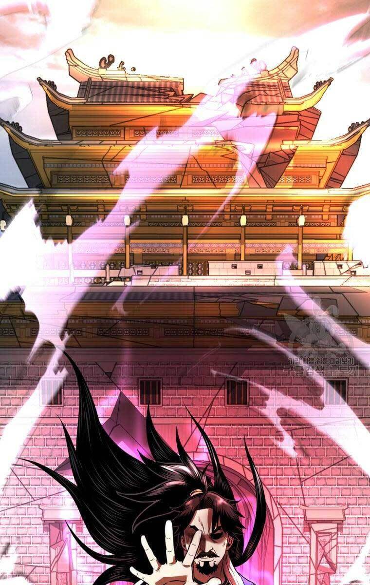 Ma Nhân Hoa Sơn Chapter 44 - Trang 146