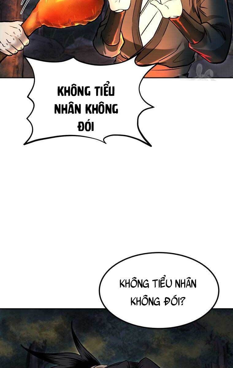Ma Nhân Hoa Sơn Chapter 41 - Trang 78