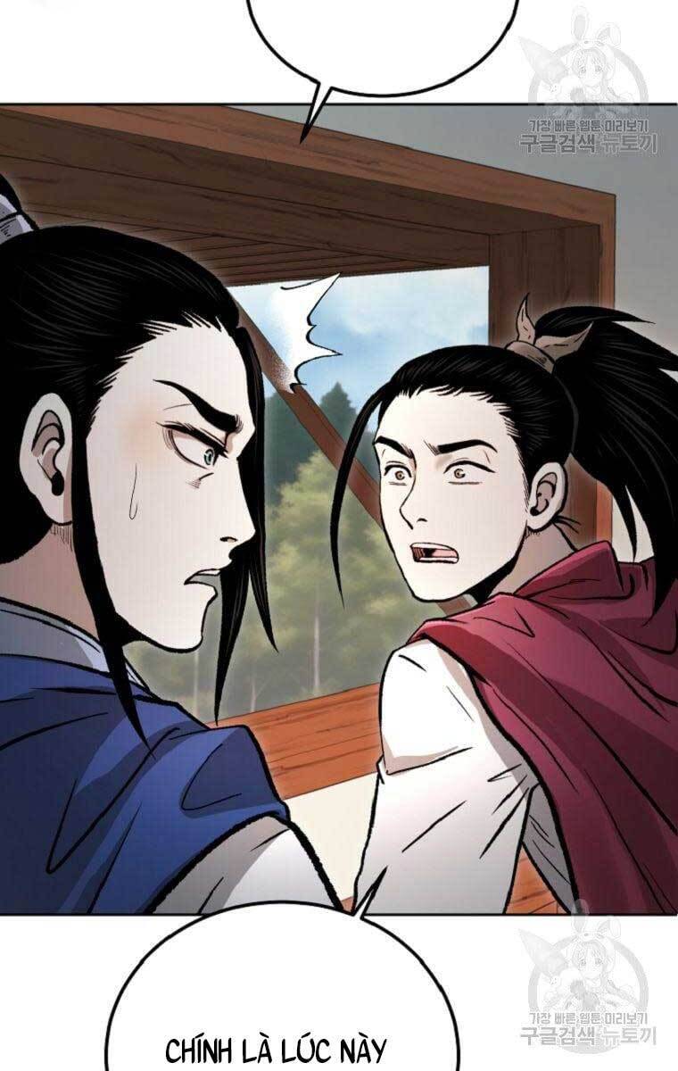 Ma Nhân Hoa Sơn Chapter 39 - Trang 67