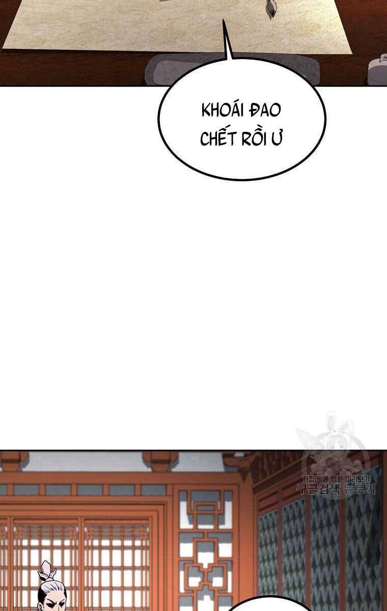 Ma Nhân Hoa Sơn Chapter 42 - Trang 5