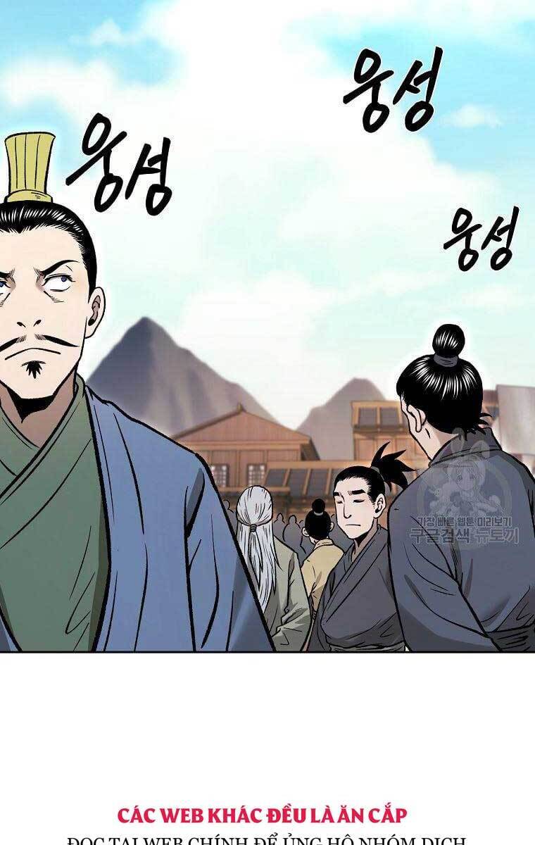Ma Nhân Hoa Sơn Chapter 42 - Trang 104