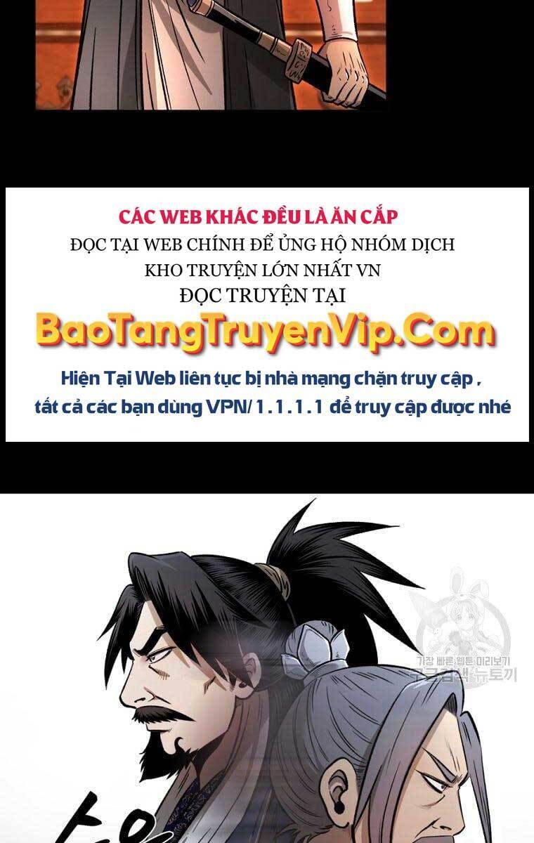 Ma Nhân Hoa Sơn Chapter 41 - Trang 42