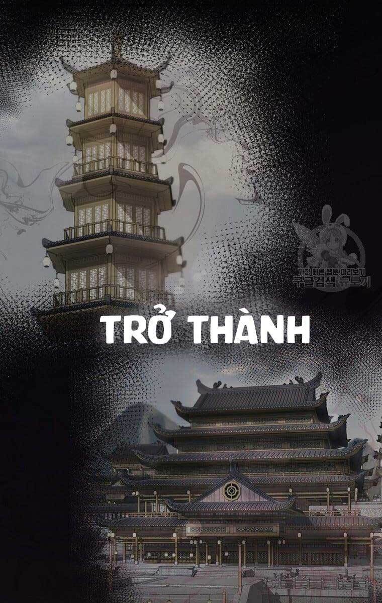 Ma Nhân Hoa Sơn Chapter 43 - Trang 64