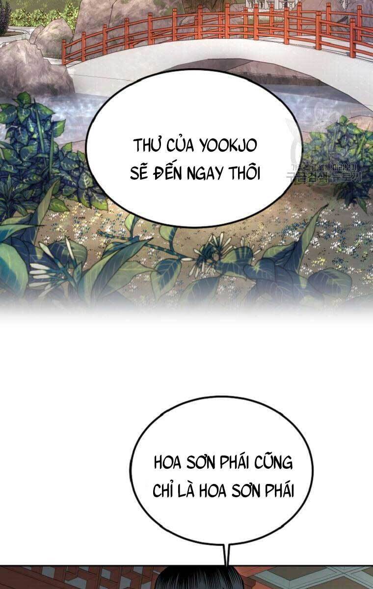 Ma Nhân Hoa Sơn Chapter 39 - Trang 42