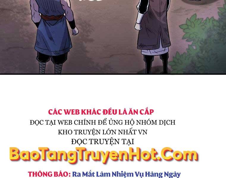 Ma Nhân Hoa Sơn Chapter 25 - Trang 72