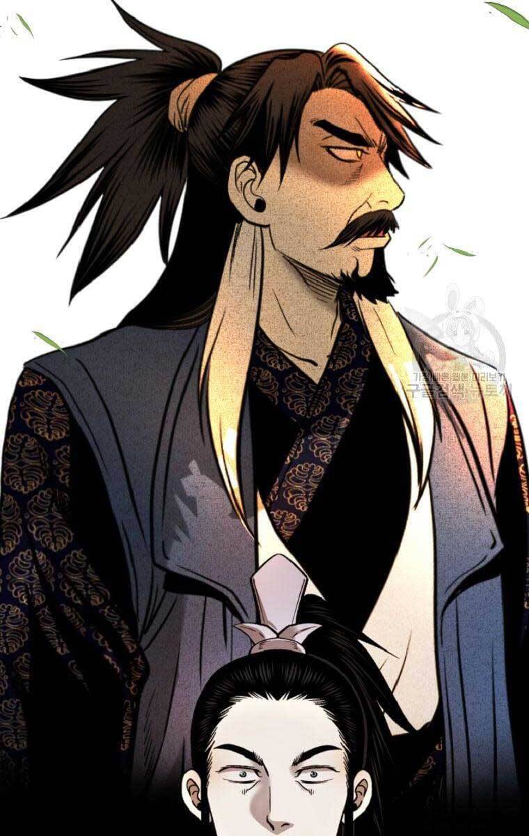Ma Nhân Hoa Sơn Chapter 39 - Trang 128