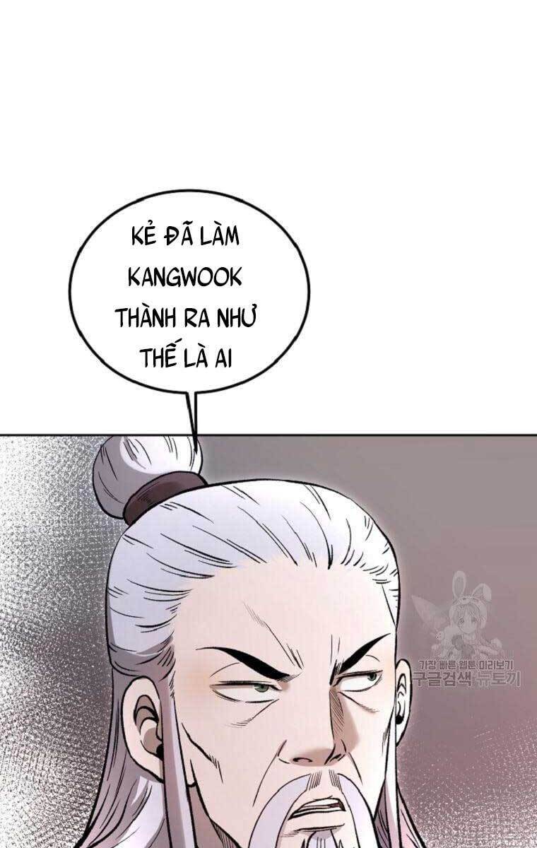 Ma Nhân Hoa Sơn Chapter 39 - Trang 10