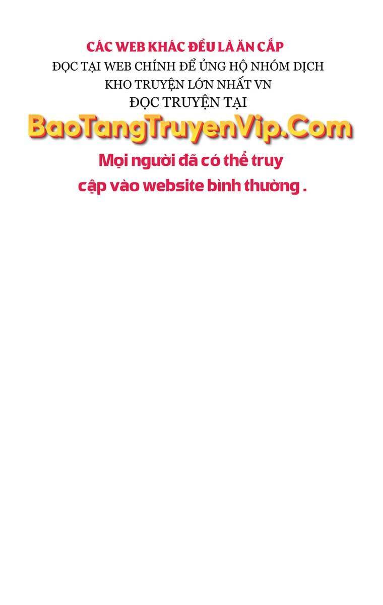 Ma Nhân Hoa Sơn Chapter 39 - Trang 49