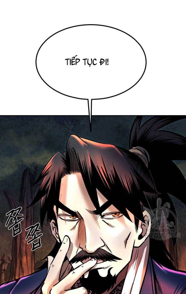 Ma Nhân Hoa Sơn Chapter 41 - Trang 60