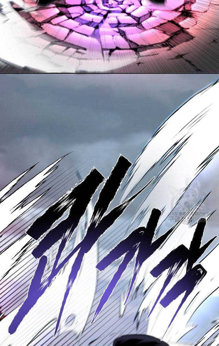Ma Nhân Hoa Sơn Chapter 44 - Trang 91