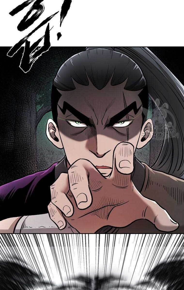 Ma Nhân Hoa Sơn Chapter 42 - Trang 65