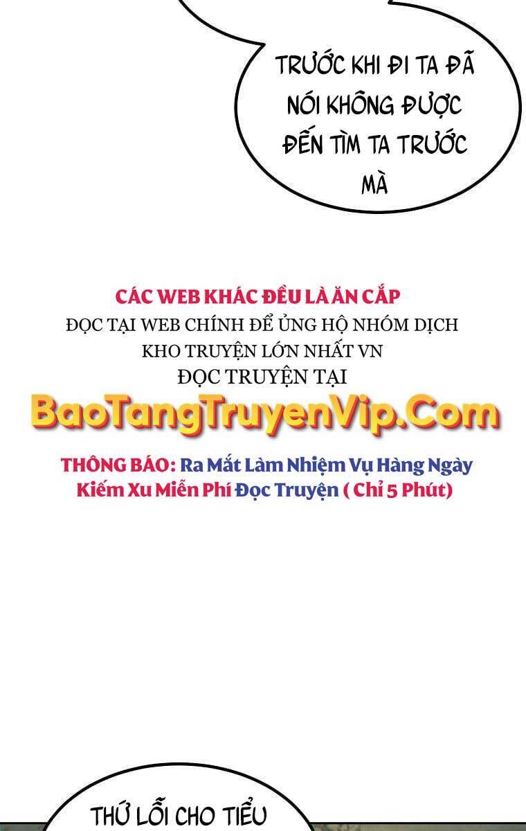 Ma Nhân Hoa Sơn Chapter 42 - Trang 80