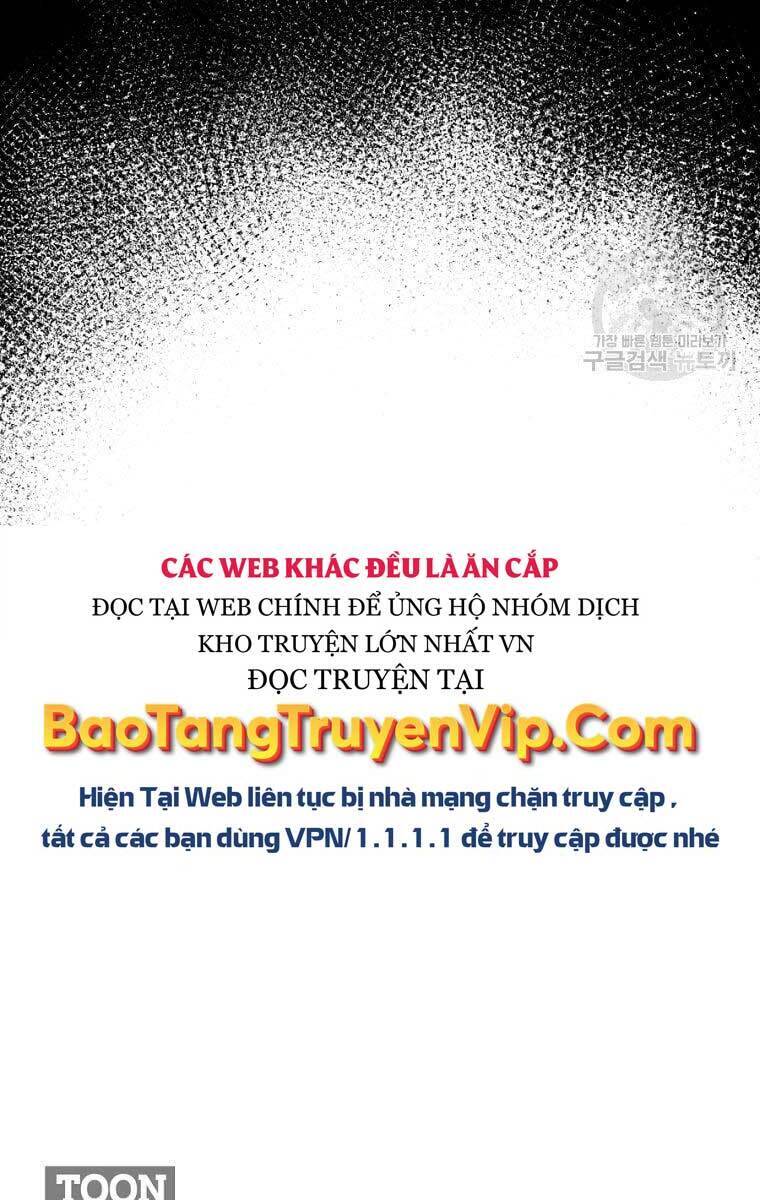 Ma Nhân Hoa Sơn Chapter 41 - Trang 130