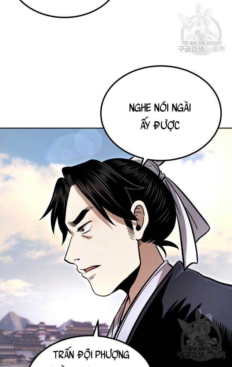 Ma Nhân Hoa Sơn Chapter 43 - Trang 73
