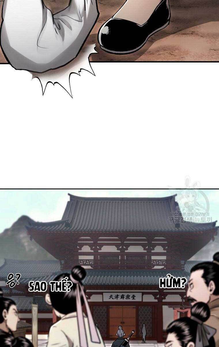 Ma Nhân Hoa Sơn Chapter 42 - Trang 109