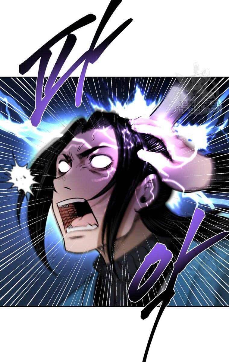 Ma Nhân Hoa Sơn Chapter 43 - Trang 133