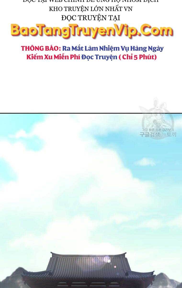 Ma Nhân Hoa Sơn Chapter 42 - Trang 105