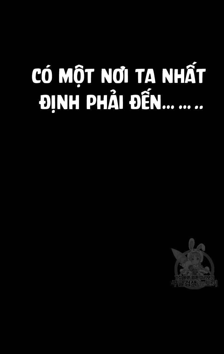 Ma Nhân Hoa Sơn Chapter 40.5 - Trang 78