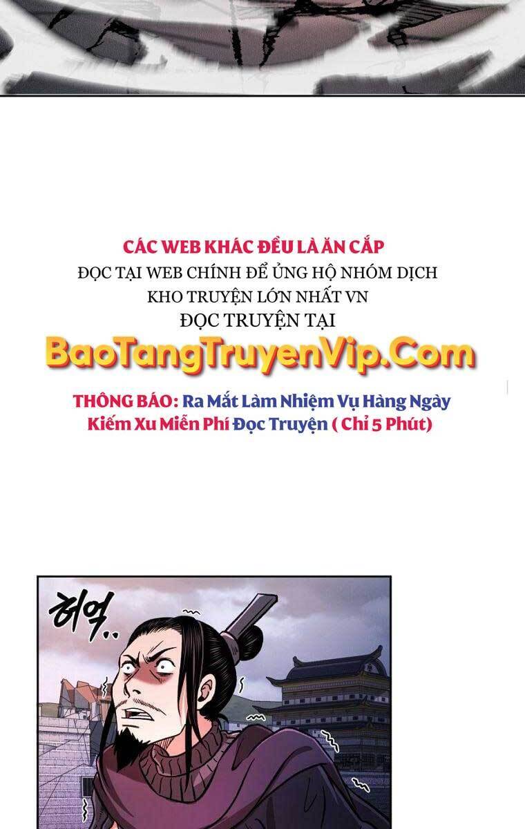 Ma Nhân Hoa Sơn Chapter 44 - Trang 137