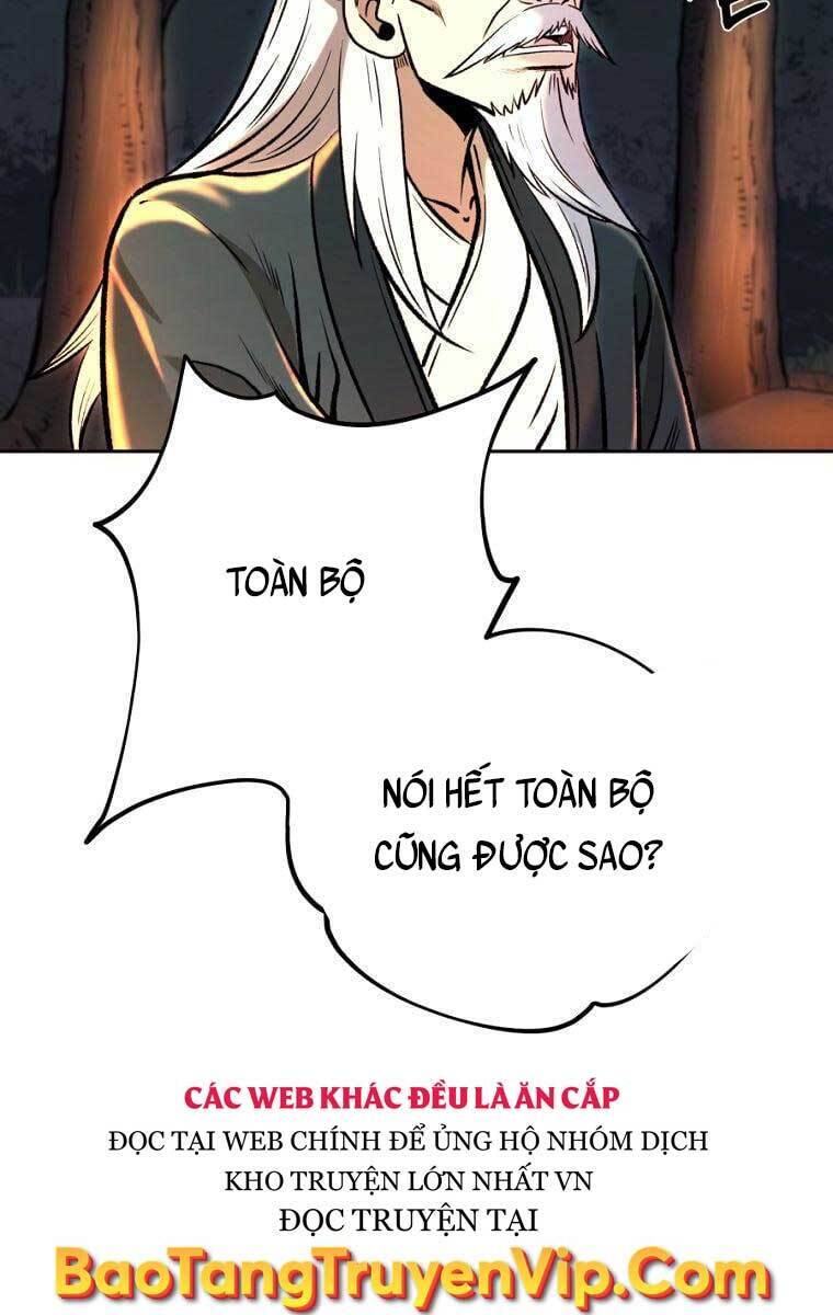 Ma Nhân Hoa Sơn Chapter 41 - Trang 96