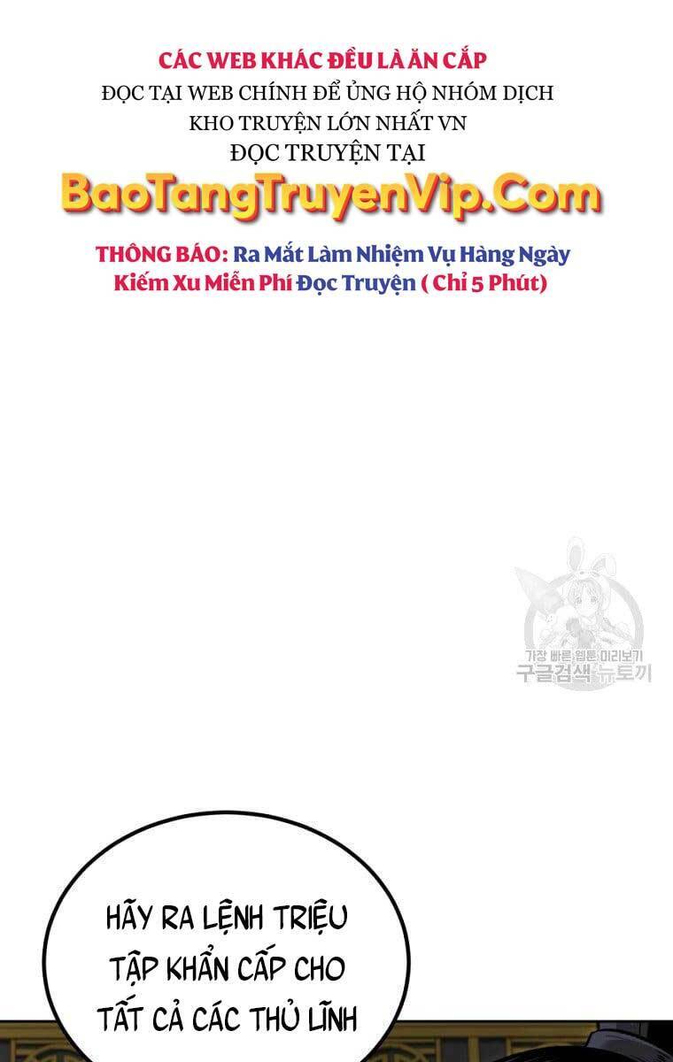 Ma Nhân Hoa Sơn Chapter 43 - Trang 155
