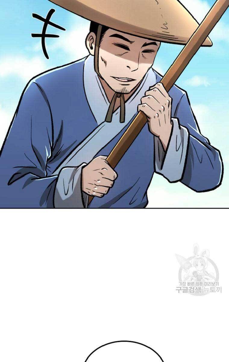 Ma Nhân Hoa Sơn Chapter 40.5 - Trang 73