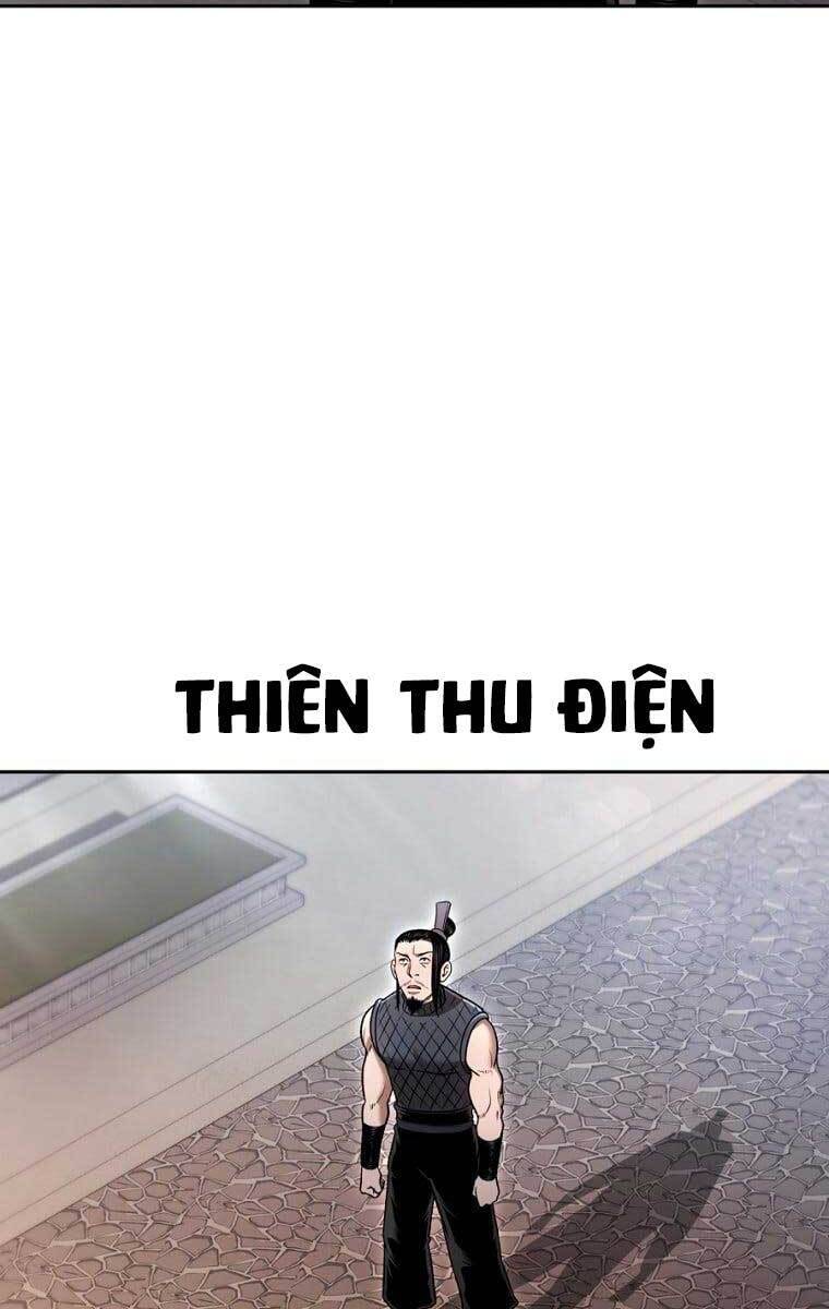 Ma Nhân Hoa Sơn Chapter 43 - Trang 60