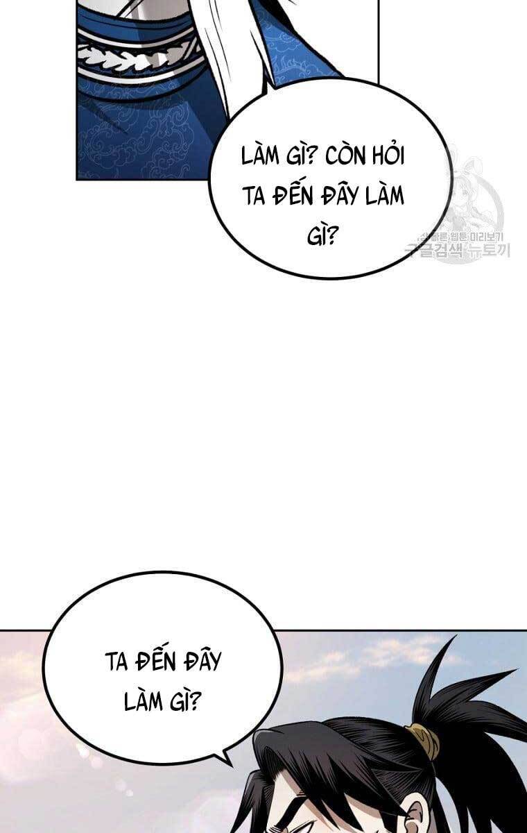 Ma Nhân Hoa Sơn Chapter 43 - Trang 106