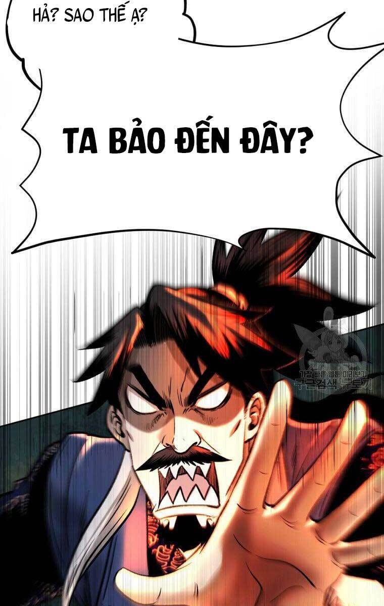 Ma Nhân Hoa Sơn Chapter 41 - Trang 101