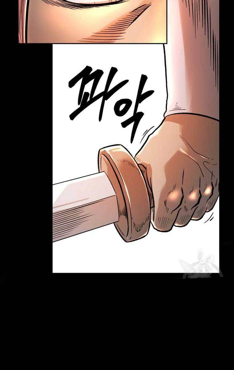 Ma Nhân Hoa Sơn Chapter 41 - Trang 27