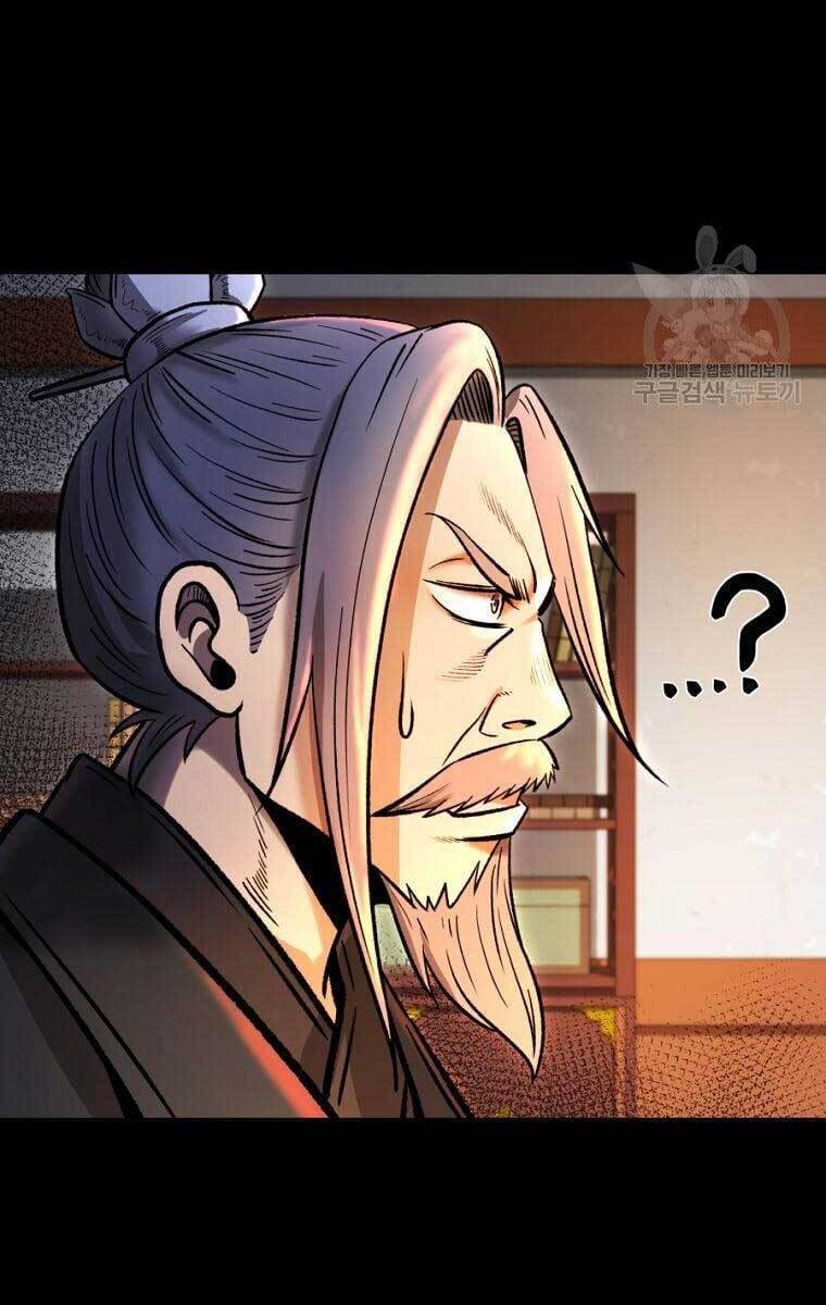 Ma Nhân Hoa Sơn Chapter 41 - Trang 15