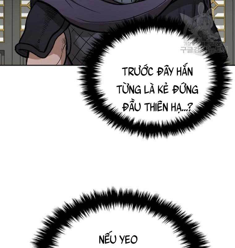 Ma Nhân Hoa Sơn Chapter 43 - Trang 151