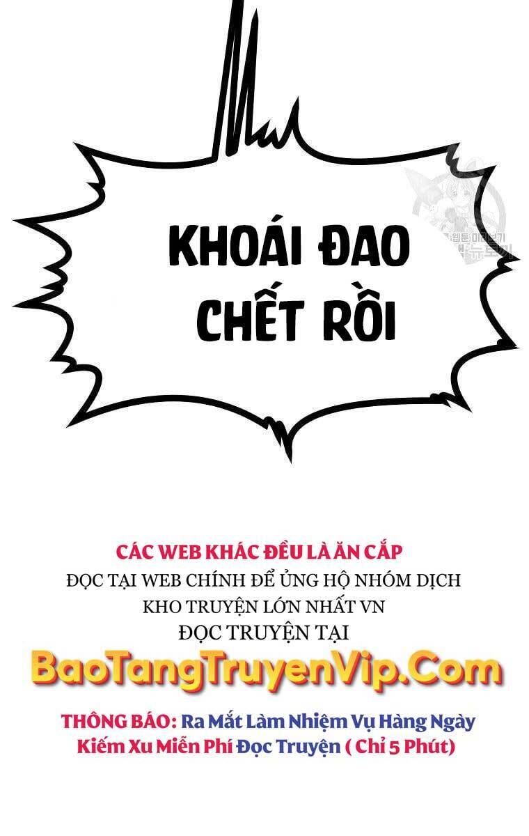Ma Nhân Hoa Sơn Chapter 42 - Trang 3