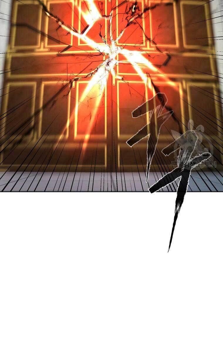 Ma Nhân Hoa Sơn Chapter 44 - Trang 12