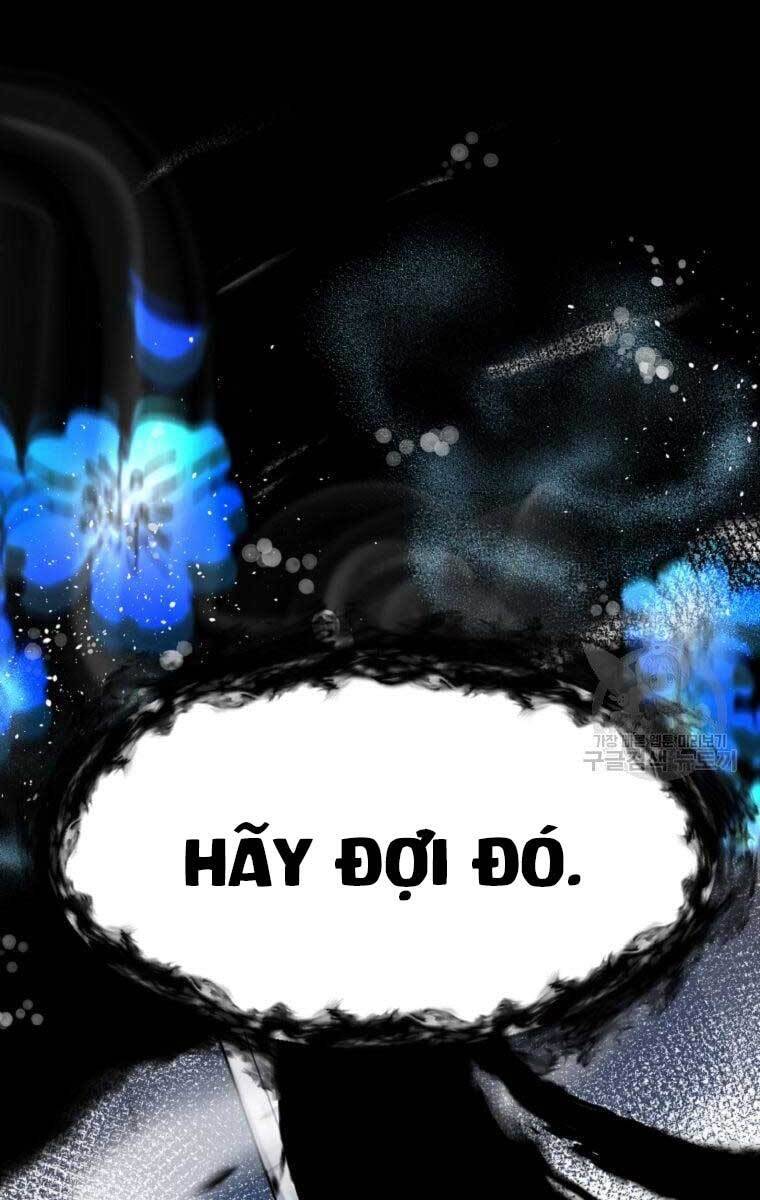 Ma Nhân Hoa Sơn Chapter 40.5 - Trang 79