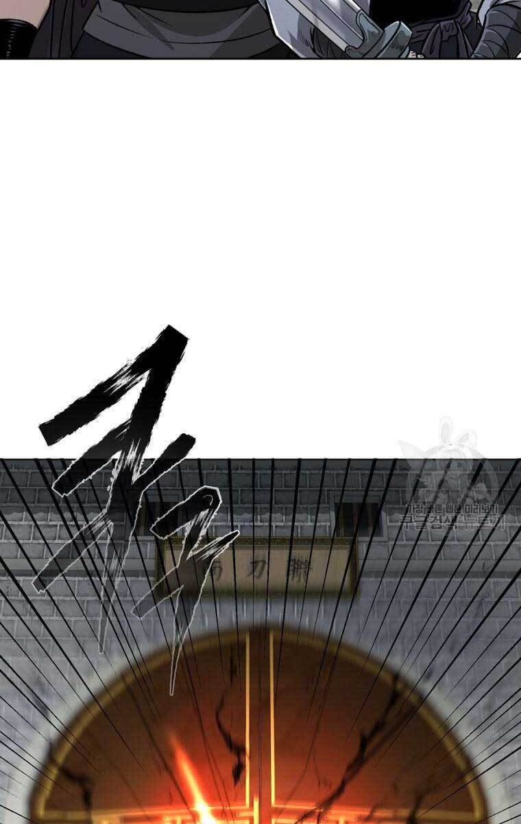 Ma Nhân Hoa Sơn Chapter 44 - Trang 11