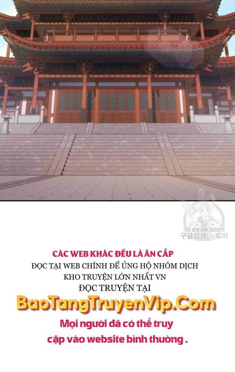 Ma Nhân Hoa Sơn Chapter 39 - Trang 1