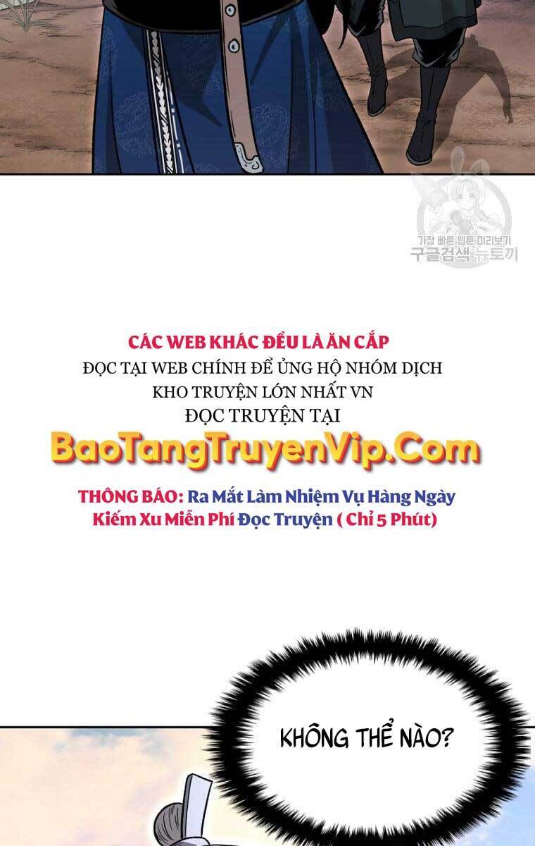 Ma Nhân Hoa Sơn Chapter 43 - Trang 8