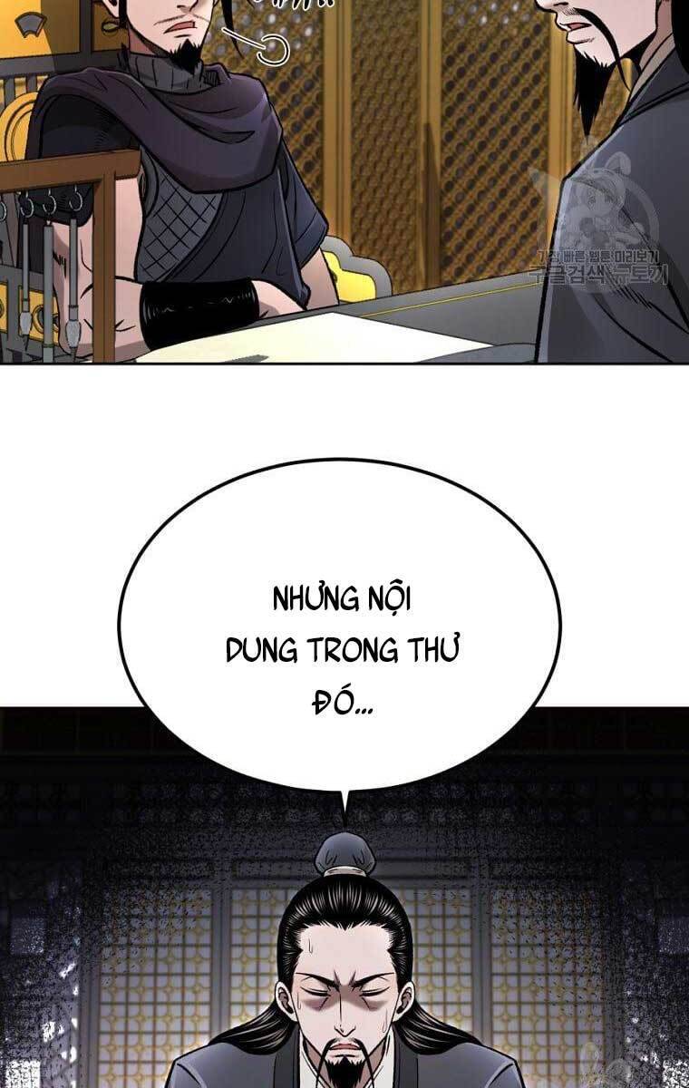 Ma Nhân Hoa Sơn Chapter 41 - Trang 113
