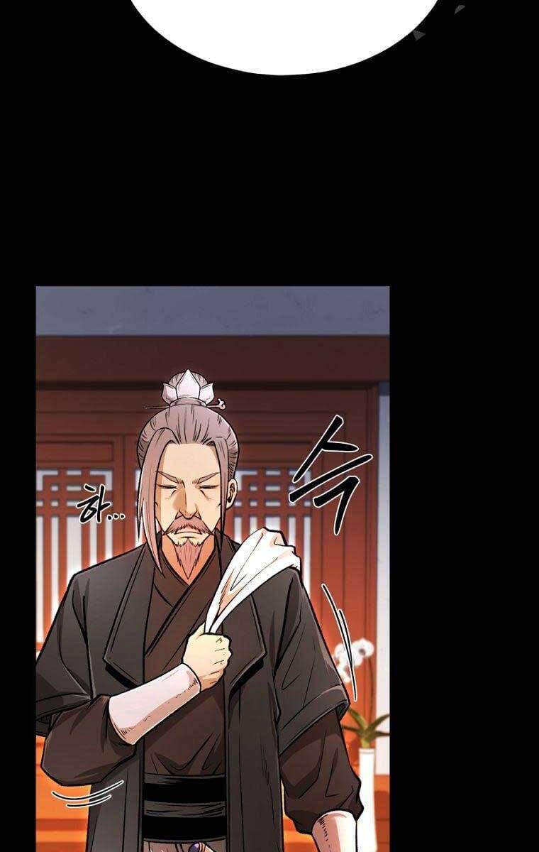 Ma Nhân Hoa Sơn Chapter 41 - Trang 41
