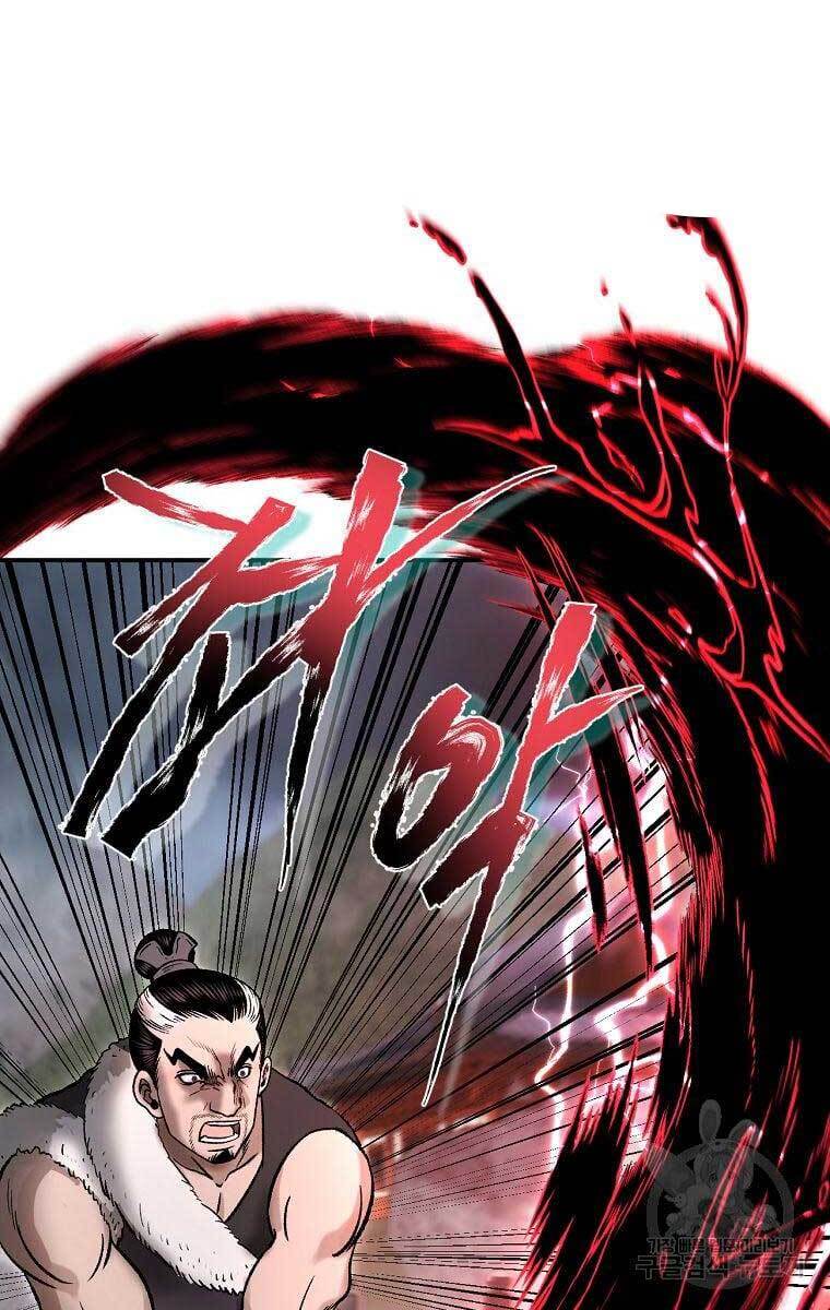 Ma Nhân Hoa Sơn Chapter 35 - Trang 74