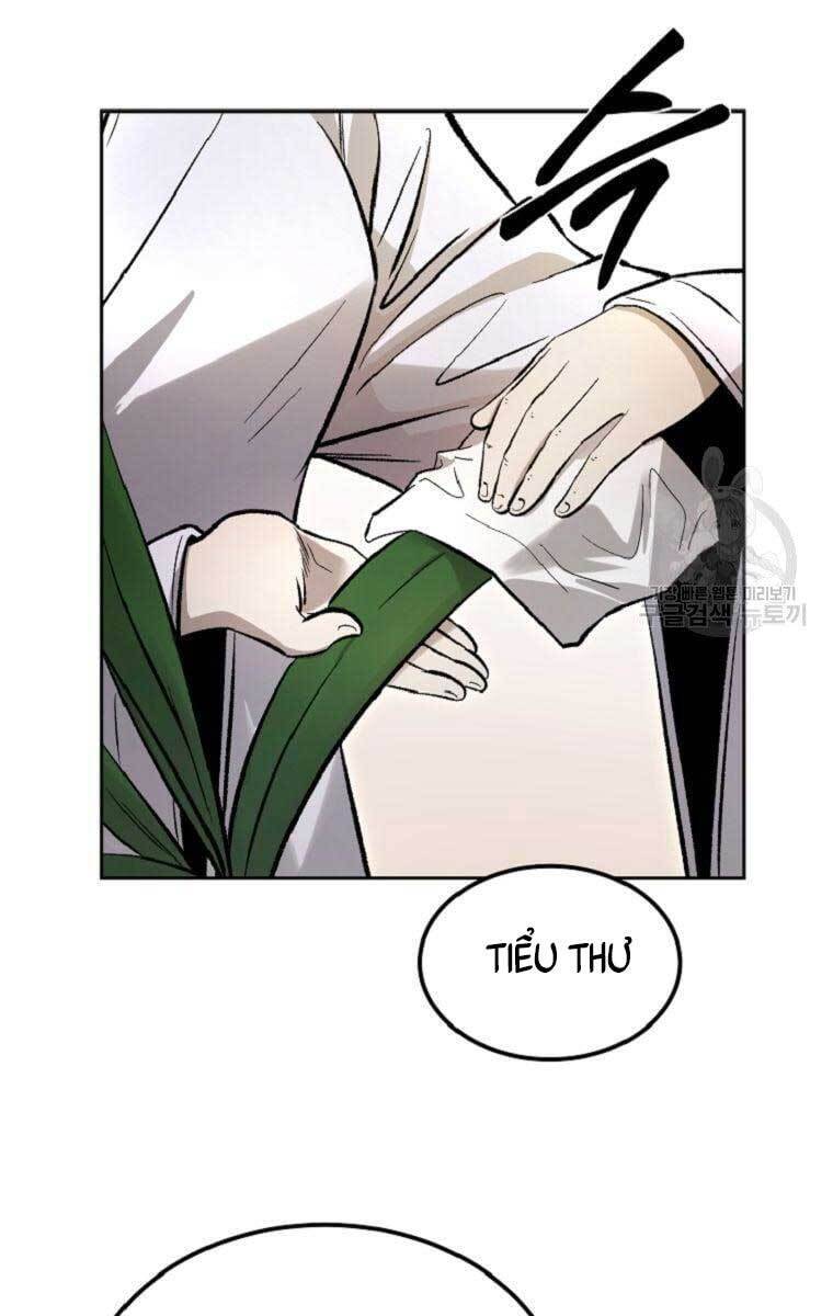 Ma Nhân Hoa Sơn Chapter 39 - Trang 31