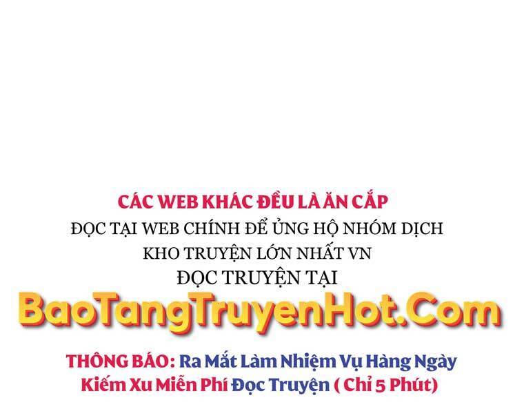 Ma Nhân Hoa Sơn Chapter 23 - Trang 129